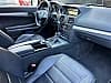 Mercedes-Benz Classe E II (A207) 220 CDI Executive BE 7GTro+