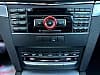 Mercedes-Benz Classe E II (A207) 220 CDI Executive BE 7GTro+