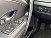 Renault Megane III TCE 130 Energy eco2 Bose
