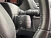Renault Megane III TCE 130 Energy eco2 Bose