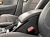 Renault Megane III TCE 130 Energy eco2 Bose