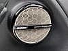Renault Megane III TCE 130 Energy eco2 Bose