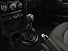 Mini Cabriolet F57 Cabriolet Cooper 136 ch Finition Red Hot Chili