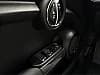 Mini Cabriolet F57 Cabriolet Cooper 136 ch Finition Red Hot Chili
