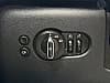 Mini Cabriolet F57 Cabriolet Cooper 136 ch Finition Red Hot Chili