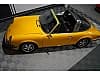 Porsche 911 Targa 2.7 1973 T