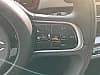 Fiat 500 E 118 Ch Icone