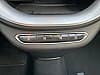 Fiat 500 E 118 Ch Icone