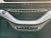 Fiat 500 E 118 Ch Icone