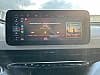 Fiat 500 E 118 Ch Icone