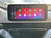 Fiat 500 E 118 Ch Icone