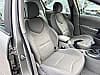 Peugeot 308 1.6 HDi90 Premium 5p