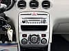 Peugeot 308 1.6 HDi90 Premium 5p