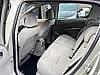 Peugeot 308 1.6 HDi90 Premium 5p