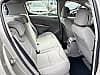 Peugeot 308 1.6 HDi90 Premium 5p