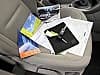 Peugeot 308 1.6 HDi90 Premium 5p
