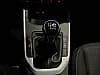Seat Arona 1.0 EcoTSI 115 ch Start/Stop BVM6 Style