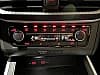 Seat Arona 1.0 EcoTSI 115 ch Start/Stop BVM6 Style