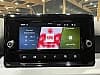 Seat Arona 1.0 EcoTSI 115 ch Start/Stop BVM6 Style