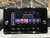 Seat Arona 1.0 EcoTSI 115 ch Start/Stop BVM6 Style