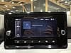 Seat Arona 1.0 EcoTSI 115 ch Start/Stop BVM6 Style
