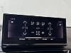 Peugeot 3008 II BlueHDi 130 S&S EAT8 GT