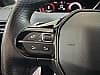 Peugeot 3008 II BlueHDi 130 S&S EAT8 GT