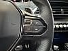 Peugeot 3008 II BlueHDi 130 S&S EAT8 GT
