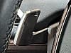 Peugeot 3008 II BlueHDi 130 S&S EAT8 GT