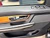 Land Rover Range Rover Sport MARK VII SDV6 3.0L HSE A