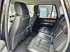 Land Rover Range Rover Sport MARK VII SDV6 3.0L HSE A
