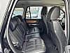 Land Rover Range Rover Sport MARK VII SDV6 3.0L HSE A