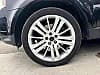 Land Rover Range Rover Sport MARK VII SDV6 3.0L HSE A