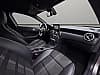 Mercedes-Benz Classe A 200 d 7G-DCT Sensation