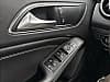 Mercedes-Benz Classe A 200 d 7G-DCT Sensation