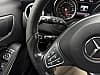 Mercedes-Benz Classe A 200 d 7G-DCT Sensation