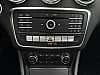 Mercedes-Benz Classe A 200 d 7G-DCT Sensation
