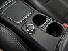 Mercedes-Benz Classe A 200 d 7G-DCT Sensation