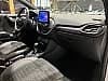 Ford Puma 1.0 EcoBoost 125 ch mHEV S&S Powershift ST-Line X