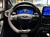 Ford Puma 1.0 EcoBoost 125 ch mHEV S&S Powershift ST-Line X