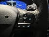Ford Puma 1.0 EcoBoost 125 ch mHEV S&S Powershift ST-Line X