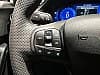 Ford Puma 1.0 EcoBoost 125 ch mHEV S&S Powershift ST-Line X