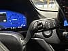 Ford Puma 1.0 EcoBoost 125 ch mHEV S&S Powershift ST-Line X