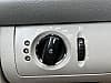 Mercedes-Benz Classe M ML 320 CDI A