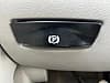 Mercedes-Benz Classe M ML 320 CDI A