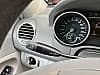 Mercedes-Benz Classe M ML 320 CDI A