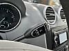 Mercedes-Benz Classe M ML 320 CDI A