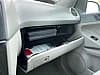 Mercedes-Benz Classe M ML 320 CDI A
