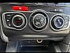 Citroen Ds4 e-HDi 115 Airdream So Chic