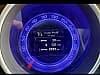 Citroen Ds4 e-HDi 115 Airdream So Chic